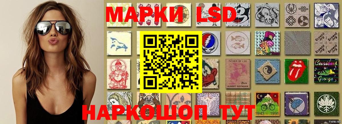 Наркотические марки 1500мкг  Наркотические марки 1500мкг  Вход с VPN  Петрозаводск 